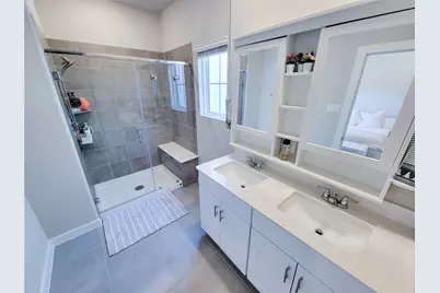 3119 Skyrock Drive, Houston, TX 77063 - Photo 28