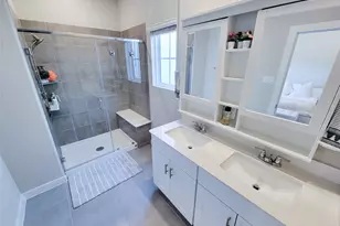 3119 Skyrock Dr, Houston, TX 77063 - Photo 28