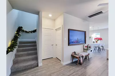 3119 Skyrock Drive, Houston, TX 77063 - Photo 20