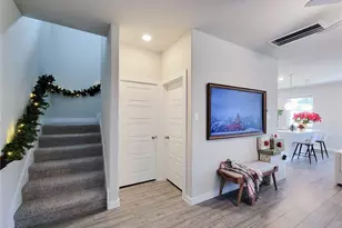 3119 Skyrock Dr, Houston, TX 77063 - Photo 20