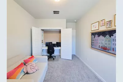 3119 Skyrock Drive, Houston, TX 77063 - Photo 24