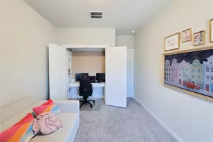 3119 Skyrock Dr, Houston, TX 77063 - Photo 24