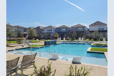 3119 Skyrock Drive, Houston, TX 77063 - Photo 2