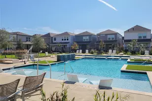 3119 Skyrock Dr, Houston, TX 77063 - Photo 2