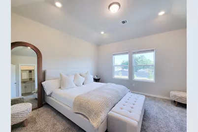 3119 Skyrock Drive, Houston, TX 77063 - Photo 26