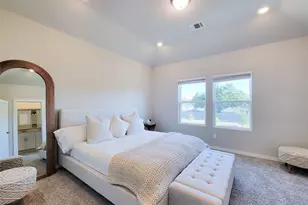 3119 Skyrock Dr, Houston, TX 77063 - Photo 26