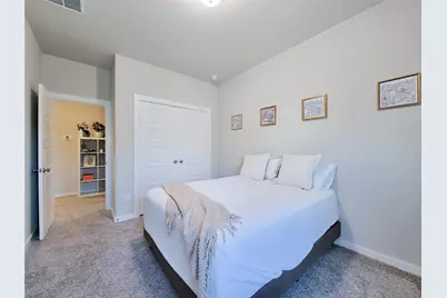 3119 Skyrock Drive, Houston, TX 77063 - Photo 34