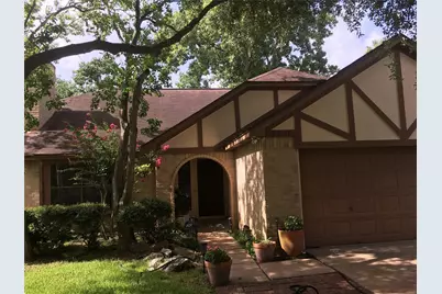 22811 Rangeview Drive, Katy, TX 77450 - Photo 1