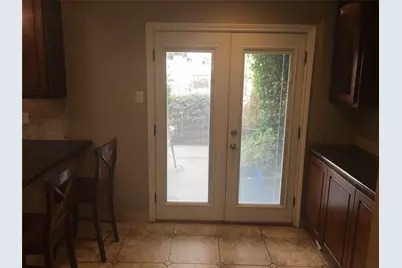 22811 Rangeview Drive, Katy, TX 77450 - Photo 6