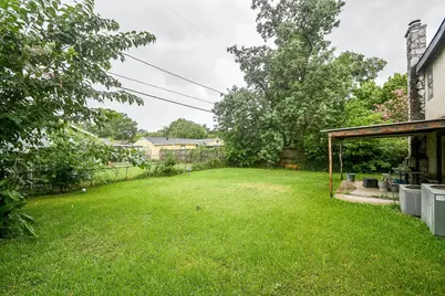 5942 Pershing Street, Houston, TX 77033 - Photo 20