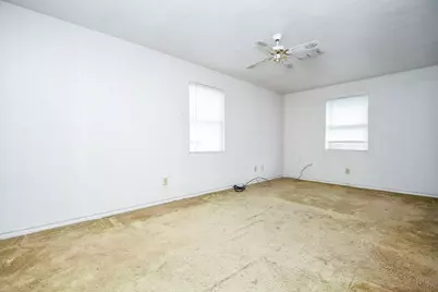5942 Pershing Street, Houston, TX 77033 - Photo 14