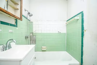 5942 Pershing Street, Houston, TX 77033 - Photo 12
