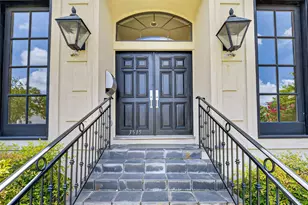 3515 Durness Way, Houston, TX 77025 - Photo 4