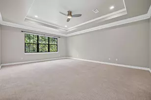 3515 Durness Way, Houston, TX 77025 - Photo 34