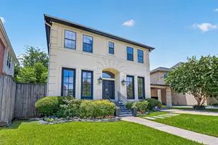 3515 Durness Way, Houston, TX 77025 - Photo 2