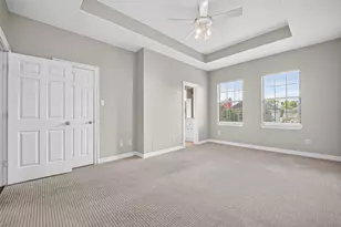 3515 Durness Way, Houston, TX 77025 - Photo 26
