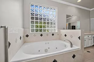3515 Durness Way, Houston, TX 77025 - Photo 38