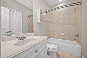 3515 Durness Way, Houston, TX 77025 - Photo 42