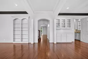 3515 Durness Way, Houston, TX 77025 - Photo 6