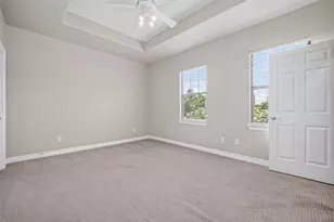 3515 Durness Way, Houston, TX 77025 - Photo 40