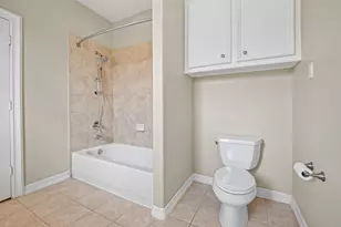 3515 Durness Way, Houston, TX 77025 - Photo 28