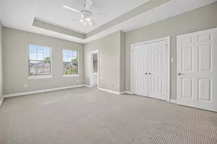 3515 Durness Way, Houston, TX 77025 - Photo 30