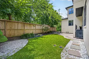 3515 Durness Way, Houston, TX 77025 - Photo 46