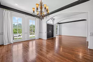 3515 Durness Way, Houston, TX 77025 - Photo 10