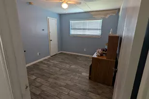 9915 Vera Jean Ct, Houston, TX 77088 - Photo 6