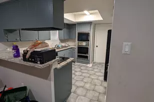 9915 Vera Jean Ct, Houston, TX 77088 - Photo 4