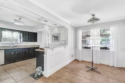 19610 Forest Fern Drive, Humble, TX 77346 - Photo 22