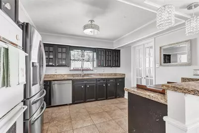 19610 Forest Fern Drive, Humble, TX 77346 - Photo 24