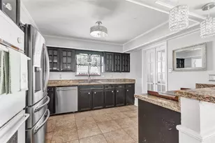 19610 Forest Fern Dr, Humble, TX 77346 - Photo 24