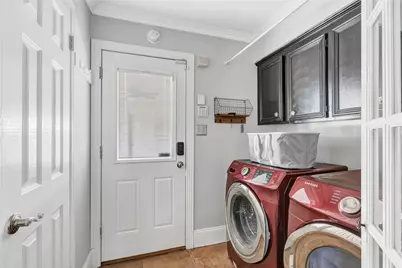 19610 Forest Fern Drive, Humble, TX 77346 - Photo 28