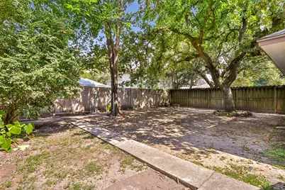 19610 Forest Fern Drive, Humble, TX 77346 - Photo 44