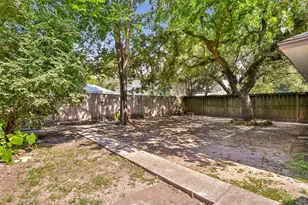 19610 Forest Fern Dr, Humble, TX 77346 - Photo 44