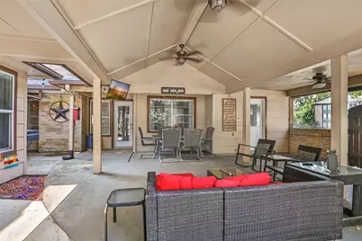 19610 Forest Fern Drive, Humble, TX 77346 - Photo 6