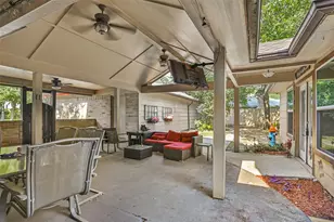 19610 Forest Fern Dr, Humble, TX 77346 - Photo 8