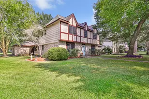 19610 Forest Fern Dr, Humble, TX 77346 - Photo 1