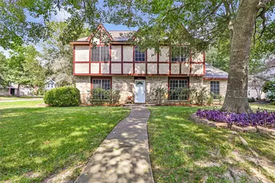 19610 Forest Fern Drive, Humble, TX 77346 - Photo 2