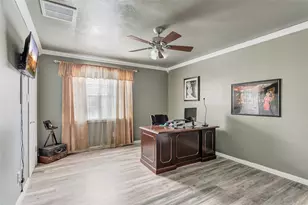 19610 Forest Fern Dr, Humble, TX 77346 - Photo 34