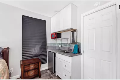 19610 Forest Fern Drive, Humble, TX 77346 - Photo 40