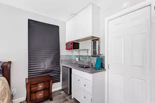 19610 Forest Fern Dr, Humble, TX 77346 - Photo 40