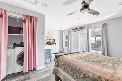 19610 Forest Fern Drive, Humble, TX 77346 - Photo 38