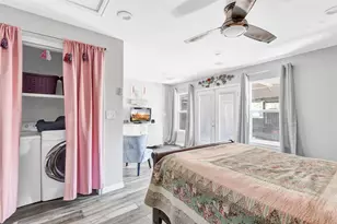 19610 Forest Fern Dr, Humble, TX 77346 - Photo 38