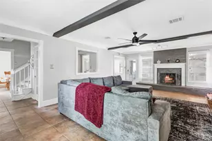 19610 Forest Fern Dr, Humble, TX 77346 - Photo 12