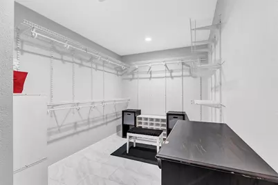 19610 Forest Fern Drive, Humble, TX 77346 - Photo 20