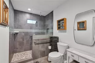 19610 Forest Fern Dr, Humble, TX 77346 - Photo 42