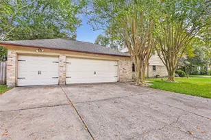 19610 Forest Fern Dr, Humble, TX 77346 - Photo 4