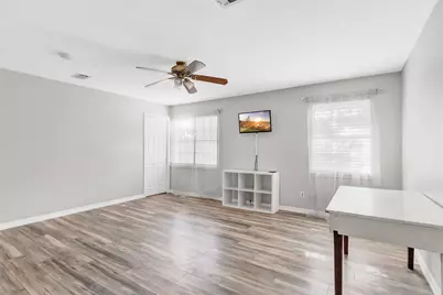 19610 Forest Fern Drive, Humble, TX 77346 - Photo 36